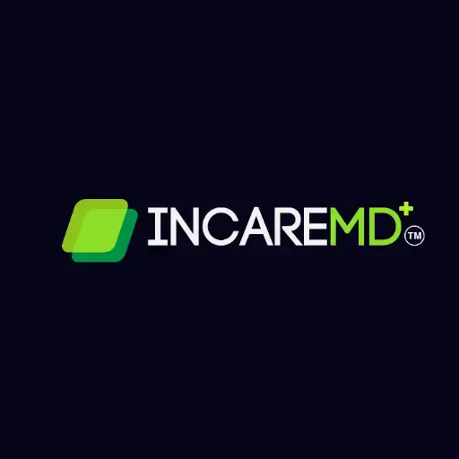 InCareMD Healthcare Outreach & Appointment Setting Training