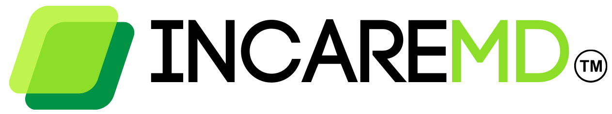 InCareMd Portal